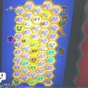 Bee Swarm Simulator
